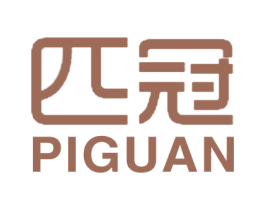 匹冠 第28类体育玩具商标图样