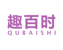 趣百时 第31类水果花木商标图样