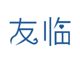 友临 第24类布料床单商标图样
