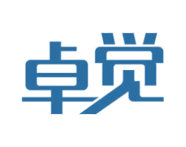 卓觉 第11类家用电器商标图样