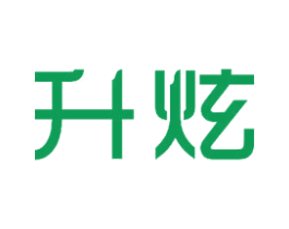 升炫 第11类家用电器商标图样