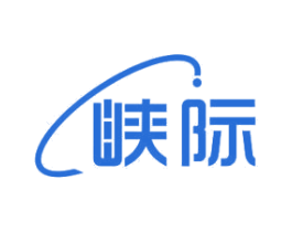 峡际 第11类家用电器商标图样