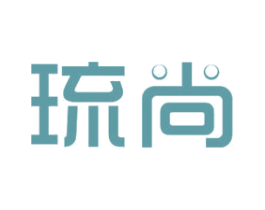 琉尚 第11类家用电器商标图样