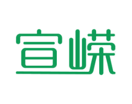 宣嵘 第11类家用电器商标图样