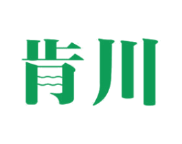 肯川 第11类家用电器商标图样