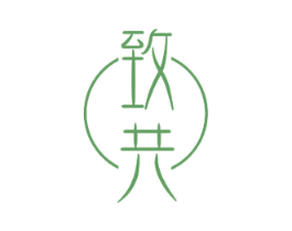 致共 第11类家用电器商标图样