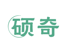 硕奇 第12类运输工具商标图样