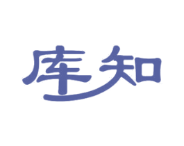 库知 第12类运输工具商标图样