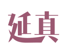 延真 第11类家用电器商标图样