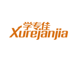 学专佳 XUREJANJIA 第9类科学仪器商标图样