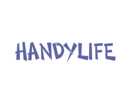 HANDYLIFE 第8类手工器械商标图样