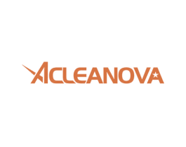 ACLEANOVA 第8类手工器械商标图样