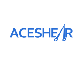 ACESHEAR 第8类手工器械商标图样