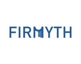 FIRMYTH 第6类五金金属商标图样