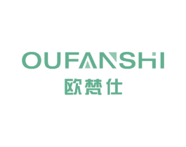 欧梵仕 第8类手工器械商标图样
