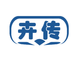 卉传 第10类医疗器械商标图样
