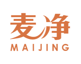麦净 第4类燃料油脂商标图样