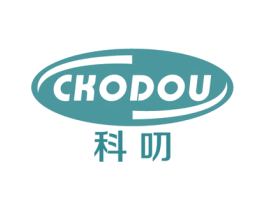 科叨 CKODOU 第12类运输工具商标图样