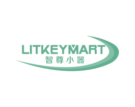 智尊小器 LITKEYMART 第10类医疗器械商标图样
