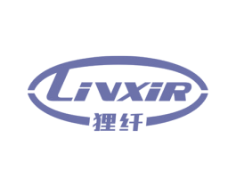 狸纤 LIVXIR 第9类科学仪器商标图样