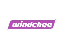 WINDCHEE 第9类科学仪器商标图样