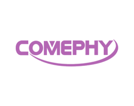 COMEPHY 第9类科学仪器商标图样
