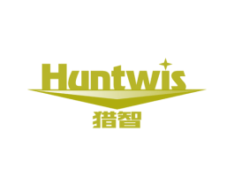 猎智 HUNTWIS 第6类五金金属商标图样