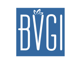 BVGI 第3类化妆品商标图样