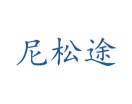 尼松途 第11类家用电器商标图样