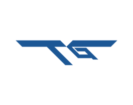 TG 第28类体育玩具商标图样