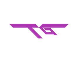 TG 第35类广告贸易商标图样