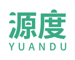 源度 第24类布料床单商标图样