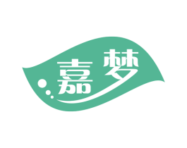 嘉梦 第11类家用电器商标图样