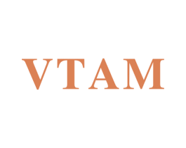 VTAM 第10类医疗器械商标图样