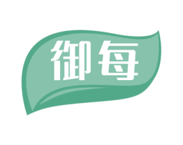 御每 第9类科学仪器商标图样