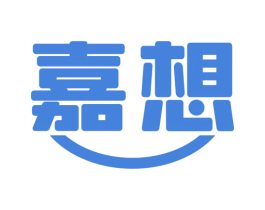 嘉想 第5类医药商标图样