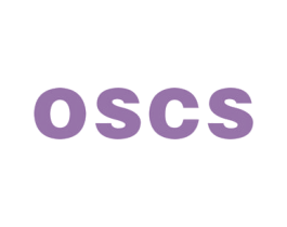 OSCS 第5类医药商标图样