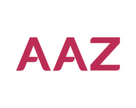 AAZ 第20类家具商标图样