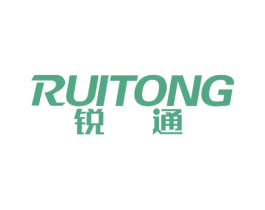 锐通 第4类燃料油脂商标图样