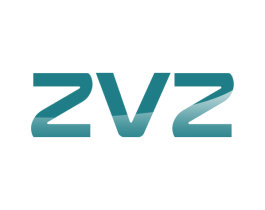 ZVZ 第2类颜料油漆商标图样