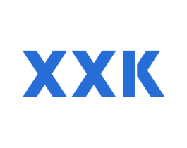XXK 第2类颜料油漆商标图样