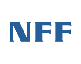 NFF 第2类颜料油漆商标图样