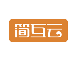 简互云 第9类科学仪器商标图样