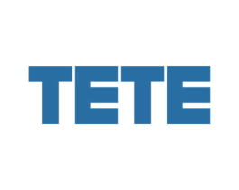 TETE 第4类燃料油脂商标图样