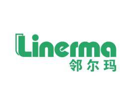 邻尔玛 第35类广告贸易商标图样