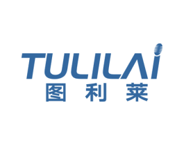 图利莱 第16类办公工具商标图样