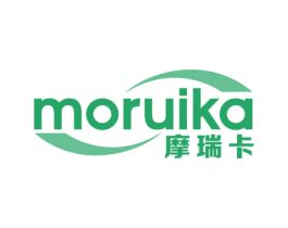 摩瑞卡 第10类医疗器械商标图样