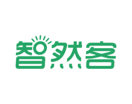 智然客 第9类科学仪器商标图样