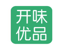 开味优品 第31类水果花木商标图样