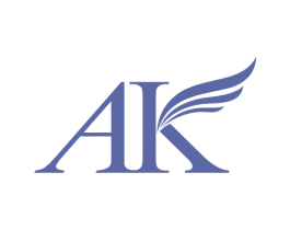 AK 第28类体育玩具商标图样